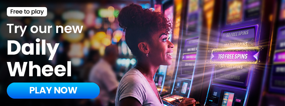 daily-wheel-londonjackpots